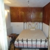 Malaga Townhome, Spain 214364