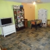 Beautiful Townhome for sale in town 214364