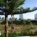 Beautiful Townhome for sale in Malaga 214364