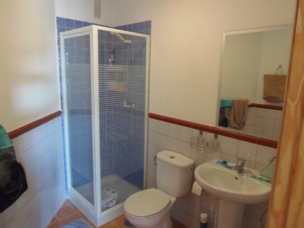 Benalmádena property: Apartment for sale in Benalmádena, Spain 214365