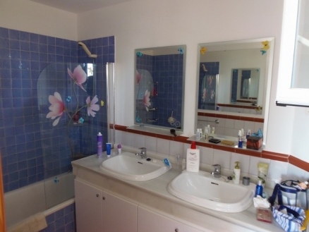 Benalmádena property: Apartment for sale in Benalmádena, Malaga 214365