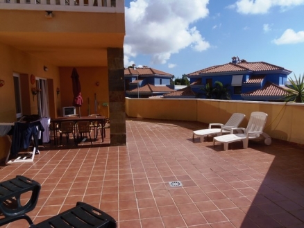 Benalmádena property: Benalmádena, Spain | Apartment for sale 214365