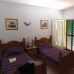 Benalmádena property: 2 bedroom Apartment in Benalmádena, Spain 214365