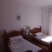 Benalmádena property: 2 bedroom Apartment in Malaga 214365