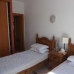 Benalmádena property: Apartment in Benalmádena 214365