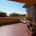 Benalmádena property: Benalmádena Apartment, Spain 214365