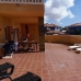 Benalmádena property: Malaga Apartment, Spain 214365