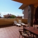 Benalmádena property: Beautiful Apartment for sale in Benalmádena 214365