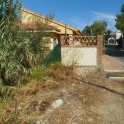 Fuengirola property: Land for sale in Fuengirola 214366