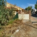 Fuengirola property: Land for sale in Fuengirola 214366