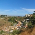 Fuengirola property: Fuengirola, Spain Land 214366