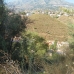 Fuengirola property: bedroom Land in Fuengirola, Spain 214366