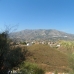 Fuengirola property: bedroom Land in Malaga 214366