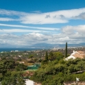 Elviria property: Apartment for sale in Elviria 214367