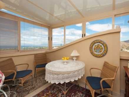 Elviria property: Malaga property | 3 bedroom Apartment 214367