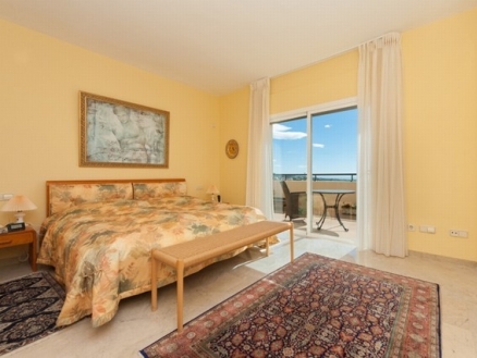 Elviria property: Elviria, Spain | Apartment for sale 214367
