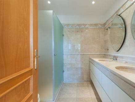 Elviria property: Malaga Apartment 214367