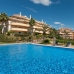 Elviria property: 3 bedroom Apartment in Elviria, Spain 214367