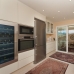 Elviria property:  Apartment in Malaga 214367