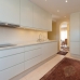 Elviria property: Apartment in Elviria 214367