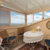 Elviria property: Elviria Apartment, Spain 214367