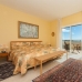 Elviria property: Malaga Apartment, Spain 214367