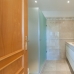 Elviria property: Beautiful Apartment for sale in Elviria 214367