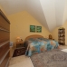 Elviria property: Beautiful Apartment for sale in Malaga 214367