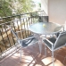 town, Spain Apartment 214368