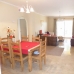 3 bedroom Apartment in town, Spain 214368