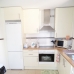  Apartment in Malaga 214368