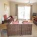 Apartment in town 214368