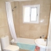 Beautiful Apartment for sale in town 214368