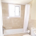 Beautiful Apartment for sale in Malaga 214368