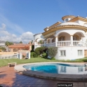 Benalmadena Costa property: Villa for sale in Benalmadena Costa 214369