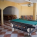 Benalmadena Costa property: 4 bedroom Villa in Malaga 214369
