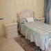 Benalmadena Costa property: Villa in Malaga 214369