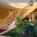 Benalmadena Costa property: Villa in Benalmadena Costa 214369