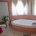 Benalmadena Costa property: Benalmadena Costa Villa, Spain 214369
