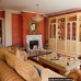 Benalmadena Costa property: Malaga Villa, Spain 214369