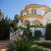 Benalmadena Costa property: Beautiful Villa for sale in Malaga 214369