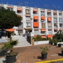 Calypso property: Apartment for sale in Calypso 214370