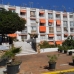Calypso property: Malaga, Spain Apartment 214370