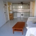 Calypso property: Calypso, Spain Apartment 214370