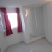 Calypso property: 1 bedroom Apartment in Malaga 214370