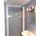 Calypso property:  Apartment in Malaga 214370