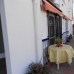 Calypso property: Malaga Apartment, Spain 214370