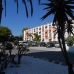 Calypso property: Beautiful Apartment for sale in Calypso 214370