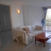 Calypso property: Beautiful Apartment for sale in Malaga 214370