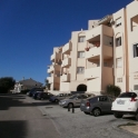 Riviera del Sol property: Apartment for sale in Riviera del Sol 214371